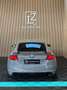 Audi TT TT RS Coupe 2.5 TFSI quattro *NON OPF, 20 ZOLL* Grau - thumbnail 15