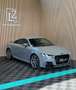 Audi TT TT RS Coupe 2.5 TFSI quattro *NON OPF, 20 ZOLL* Grau - thumbnail 1