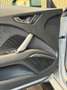 Audi TT TT RS Coupe 2.5 TFSI quattro *NON OPF, 20 ZOLL* Grau - thumbnail 29