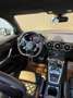 Audi TT TT RS Coupe 2.5 TFSI quattro *NON OPF, 20 ZOLL* Grau - thumbnail 37
