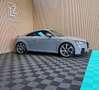 Audi TT TT RS Coupe 2.5 TFSI quattro *NON OPF, 20 ZOLL* Grau - thumbnail 9
