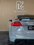 Audi TT TT RS Coupe 2.5 TFSI quattro *NON OPF, 20 ZOLL* Grau - thumbnail 18
