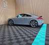 Audi TT TT RS Coupe 2.5 TFSI quattro *NON OPF, 20 ZOLL* Grau - thumbnail 23