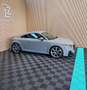 Audi TT TT RS Coupe 2.5 TFSI quattro *NON OPF, 20 ZOLL* Grau - thumbnail 8