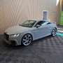 Audi TT TT RS Coupe 2.5 TFSI quattro *NON OPF, 20 ZOLL* Grau - thumbnail 24