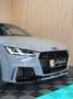 Audi TT TT RS Coupe 2.5 TFSI quattro *NON OPF, 20 ZOLL* Grau - thumbnail 3