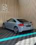 Audi TT TT RS Coupe 2.5 TFSI quattro *NON OPF, 20 ZOLL* Grau - thumbnail 20