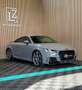 Audi TT TT RS Coupe 2.5 TFSI quattro *NON OPF, 20 ZOLL* Grau - thumbnail 2