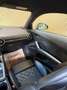 Audi TT TT RS Coupe 2.5 TFSI quattro *NON OPF, 20 ZOLL* Grau - thumbnail 38