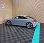 Audi TT TT RS Coupe 2.5 TFSI quattro *NON OPF, 20 ZOLL* Grau - thumbnail 22