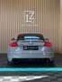Audi TT TT RS Coupe 2.5 TFSI quattro *NON OPF, 20 ZOLL* Grau - thumbnail 16