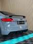 Audi TT TT RS Coupe 2.5 TFSI quattro *NON OPF, 20 ZOLL* Grau - thumbnail 17