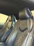 Audi TT TT RS Coupe 2.5 TFSI quattro *NON OPF, 20 ZOLL* Grau - thumbnail 34