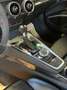 Audi TT TT RS Coupe 2.5 TFSI quattro *NON OPF, 20 ZOLL* Grau - thumbnail 28