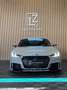 Audi TT TT RS Coupe 2.5 TFSI quattro *NON OPF, 20 ZOLL* Grau - thumbnail 5