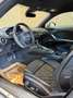Audi TT TT RS Coupe 2.5 TFSI quattro *NON OPF, 20 ZOLL* Grau - thumbnail 27