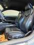 Audi TT TT RS Coupe 2.5 TFSI quattro *NON OPF, 20 ZOLL* Grau - thumbnail 26