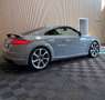 Audi TT TT RS Coupe 2.5 TFSI quattro *NON OPF, 20 ZOLL* Grau - thumbnail 13