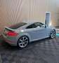 Audi TT TT RS Coupe 2.5 TFSI quattro *NON OPF, 20 ZOLL* Grau - thumbnail 12