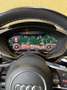 Audi TT TT RS Coupe 2.5 TFSI quattro *NON OPF, 20 ZOLL* Grau - thumbnail 32