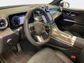 Mercedes-Benz 300 300d 270PS/198kW AMG Line 9G-Tronic 4Matic 2026... Grau - thumbnail 6