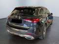 Mercedes-Benz 300 300d 270PS/198kW AMG Line 9G-Tronic 4Matic 2026... Grau - thumbnail 3