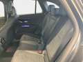 Mercedes-Benz 300 300d 270PS/198kW AMG Line 9G-Tronic 4Matic 2026... Grau - thumbnail 8