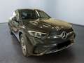 Mercedes-Benz 300 300d 270PS/198kW AMG Line 9G-Tronic 4Matic 2026... Grau - thumbnail 1