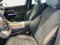Mercedes-Benz 300 300d 270PS/198kW AMG Line 9G-Tronic 4Matic 2026... Grau - thumbnail 7