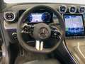 Mercedes-Benz 300 300d 270PS/198kW AMG Line 9G-Tronic 4Matic 2026... Grau - thumbnail 5