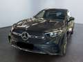 Mercedes-Benz 300 300d 270PS/198kW AMG Line 9G-Tronic 4Matic 2026... Grau - thumbnail 2