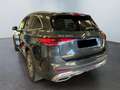 Mercedes-Benz 300 300d 270PS/198kW AMG Line 9G-Tronic 4Matic 2026... Grau - thumbnail 4