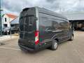 Ford Transit 2T L4H3 TREND 350L 170PK RWD 32900+BTW Gris - thumbnail 4