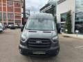 Ford Transit 2T L4H3 TREND 350L 170PK RWD 32900+BTW Gris - thumbnail 2