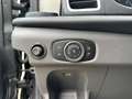 Ford Transit 2T L4H3 TREND 350L 170PK RWD 32900+BTW Gris - thumbnail 16