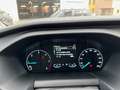 Ford Transit 2T L4H3 TREND 350L 170PK RWD 32900+BTW Gris - thumbnail 19