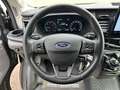 Ford Transit 2T L4H3 TREND 350L 170PK RWD 32900+BTW Gris - thumbnail 10