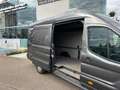 Ford Transit 2T L4H3 TREND 350L 170PK RWD 32900+BTW Gris - thumbnail 7