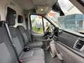 Ford Transit 2T L4H3 TREND 350L 170PK RWD 32900+BTW Gris - thumbnail 12