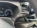 Ford Transit 2T L4H3 TREND 350L 170PK RWD 32900+BTW Gris - thumbnail 21