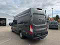 Ford Transit 2T L4H3 TREND 350L 170PK RWD 32900+BTW Gris - thumbnail 3