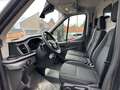 Ford Transit 2T L4H3 TREND 350L 170PK RWD 32900+BTW Gris - thumbnail 11