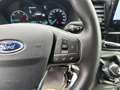 Ford Transit 2T L4H3 TREND 350L 170PK RWD 32900+BTW Gris - thumbnail 18