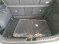 Kia XCeed XCEED 1.6 T-GDI 180 DCT GT-LINE MJ26 LEDER Weiß - thumbnail 15