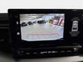 Kia XCeed XCEED 1.6 T-GDI 180 DCT GT-LINE MJ26 LEDER Weiß - thumbnail 11