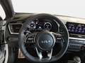 Kia XCeed XCEED 1.6 T-GDI 180 DCT GT-LINE MJ26 LEDER Weiß - thumbnail 14