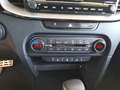 Kia XCeed XCEED 1.6 T-GDI 180 DCT GT-LINE MJ26 LEDER Weiß - thumbnail 12