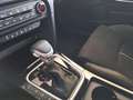 Kia XCeed XCEED 1.6 T-GDI 180 DCT GT-LINE MJ26 LEDER Weiß - thumbnail 13