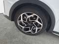Kia XCeed XCEED 1.6 T-GDI 180 DCT GT-LINE MJ26 LEDER Weiß - thumbnail 7