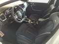 Kia XCeed XCEED 1.6 T-GDI 180 DCT GT-LINE MJ26 LEDER Weiß - thumbnail 20